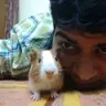 Priyank Verma
