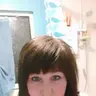 wozeywifey