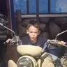 lilangel