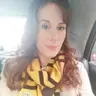 Naomipiggymum