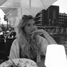 Lottie999