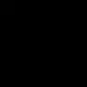 Ruby_H