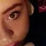 MalaneGuy