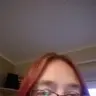 julia74