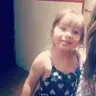 Aimee