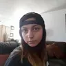 Josie