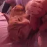 racheljinx13