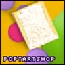 PoptartShop