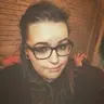 Cakeykate