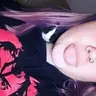Kaylee C