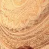Lilybug123