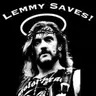 Lemmy