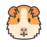 TheGuineaPigWay