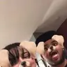 Wermehayley