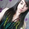 Alix