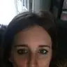 Jackanddaisy