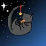 Moon-Neko