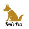 Tom's Pets