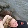 Christina69