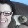 Cookie86