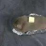 danifrdmn