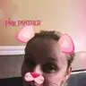 Rachelruss