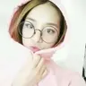 Minji
