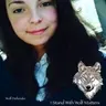 Kierra Ruddle