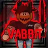 Vabbit