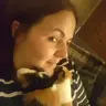 poopmachinesmum