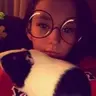 Torie
