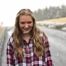 Emma_snider14