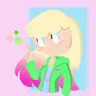 agentely