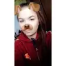 Jadesanimalsx