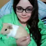 GuineapigMommy6