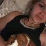 Guineapig2