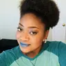 Cassandra Hill