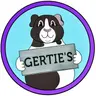 Gerties