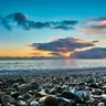 Sea of Gold