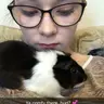 nora_eloise99