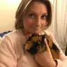 Daisyjb