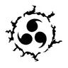Sasuke Uchiha