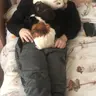 Piggymumof4