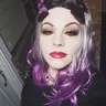 TheGothianLolette
