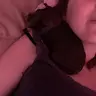Mummy2Boris