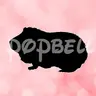 My piggy Popbell