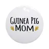 furpiggy