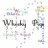 Wheeky_pigs