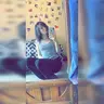 Karissamay1221