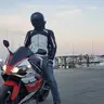 Talladega